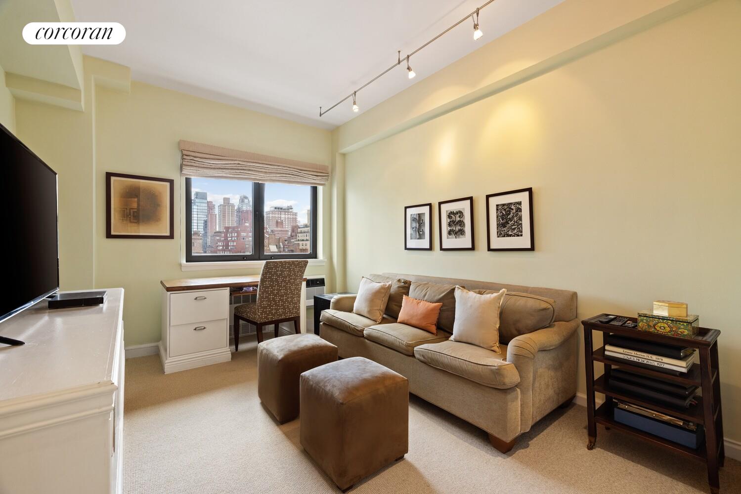 181 E 73RD Street 17AB