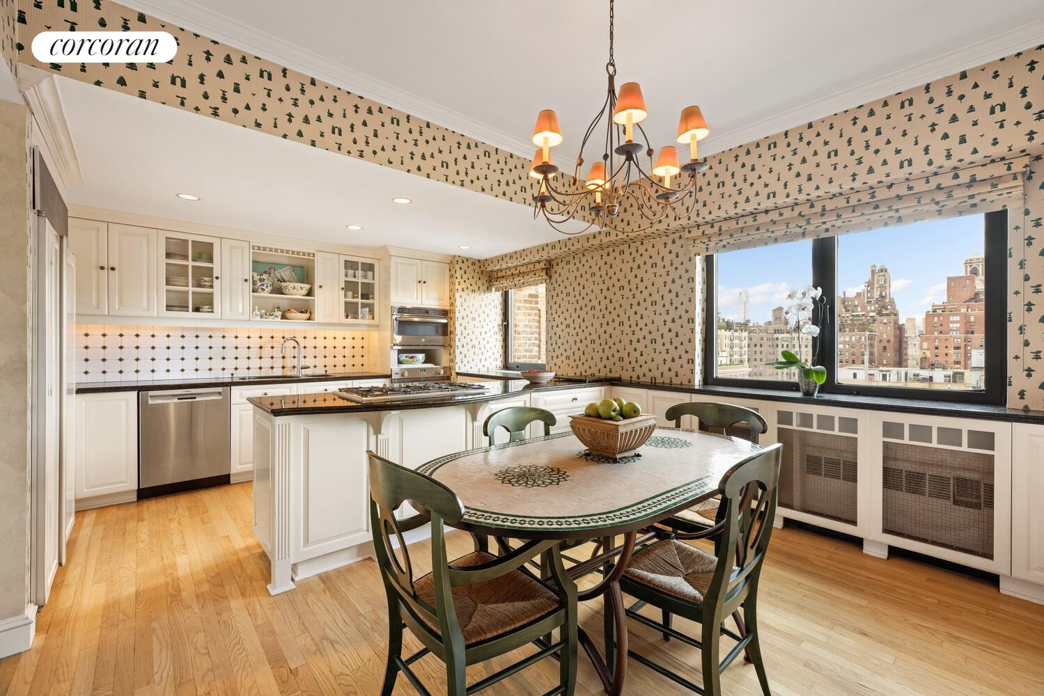 181 E 73RD Street 17AB