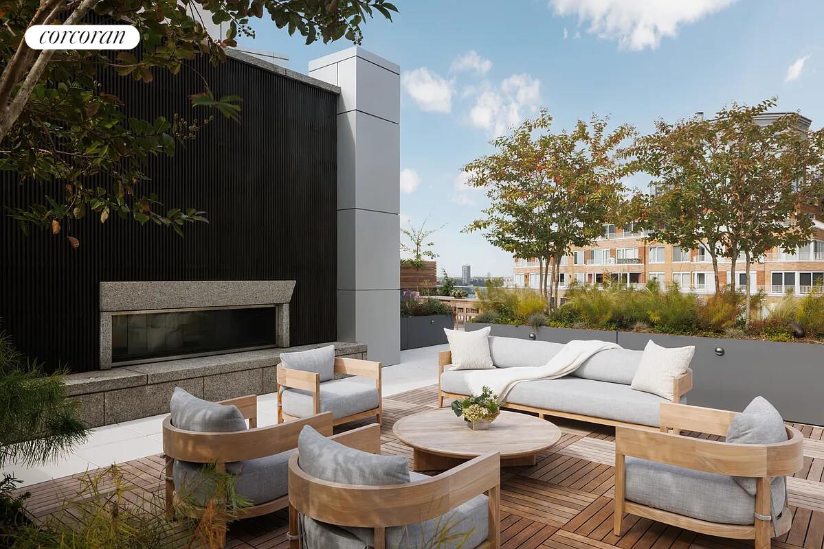 212 W 72ND Street 7L