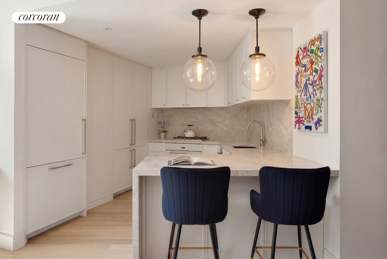 212 W 72ND Street 7L