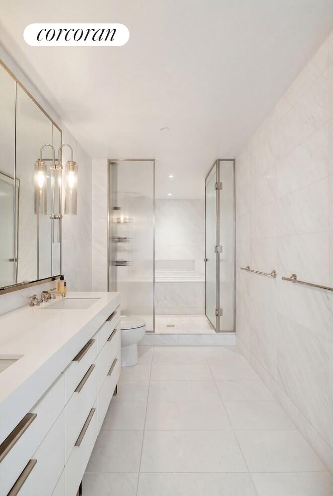 212 W 72ND Street 7L