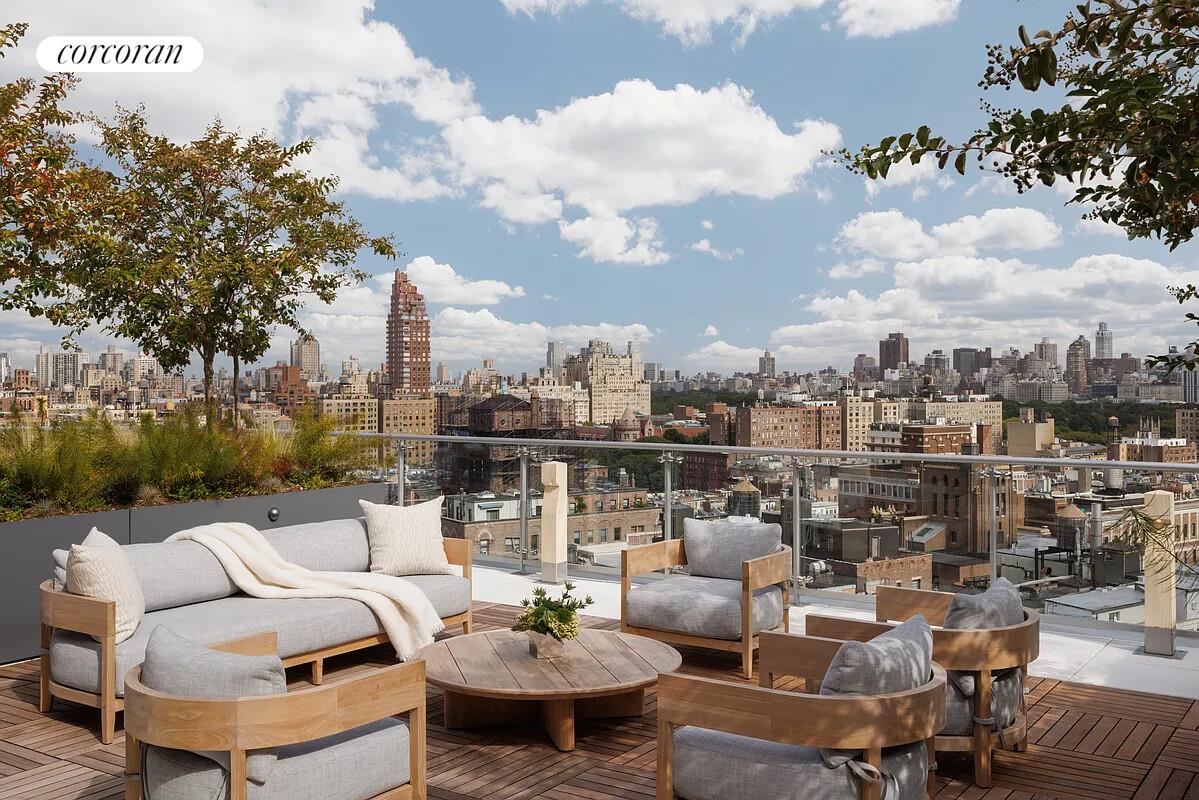 212 W 72ND Street 7L