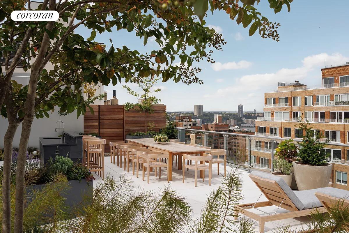 212 W 72ND Street 7L