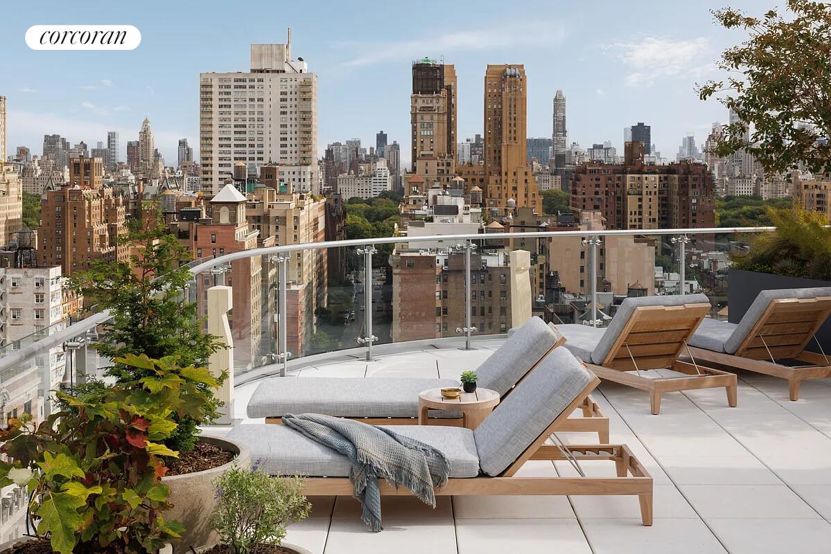 212 W 72ND Street 7L