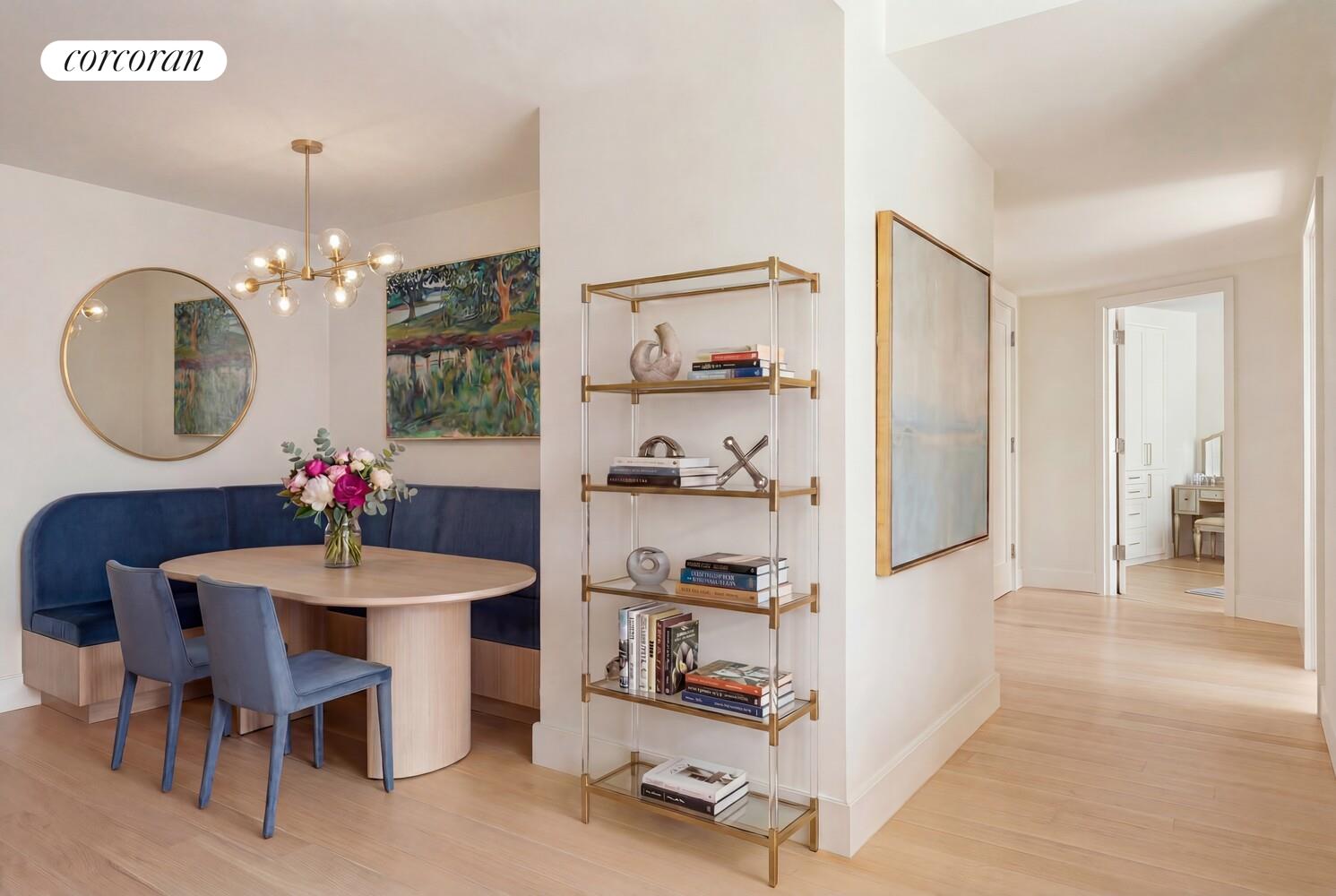 212 W 72ND Street 7L