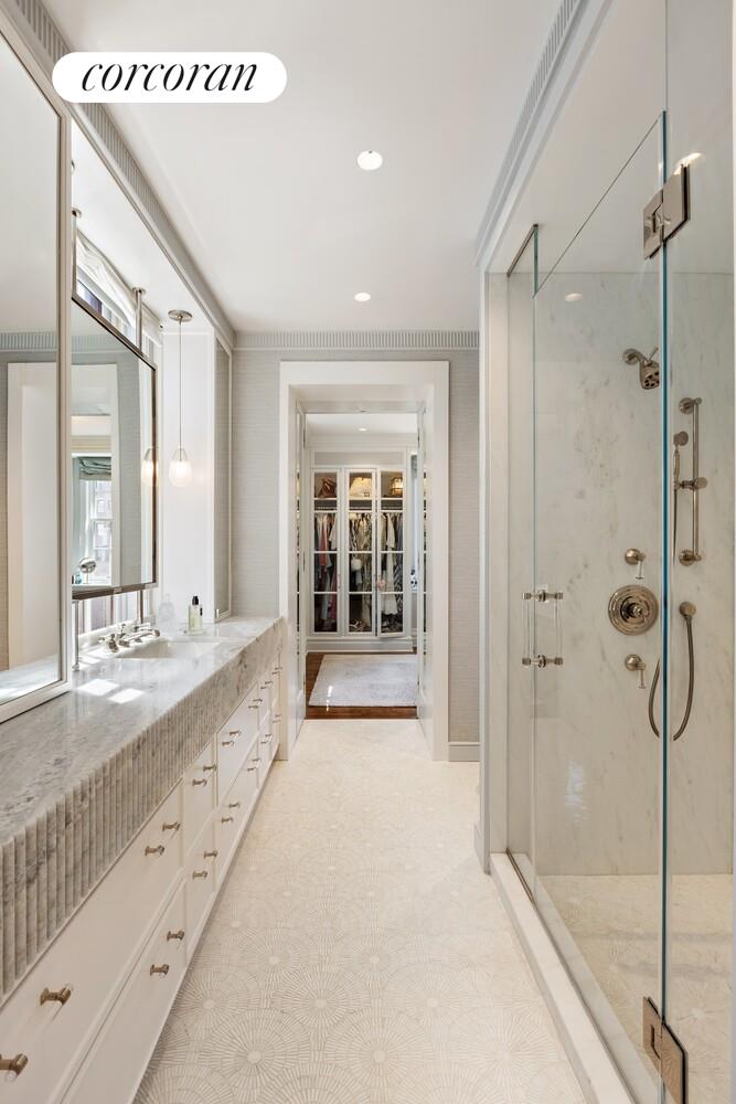 580 PARK Avenue 7A
