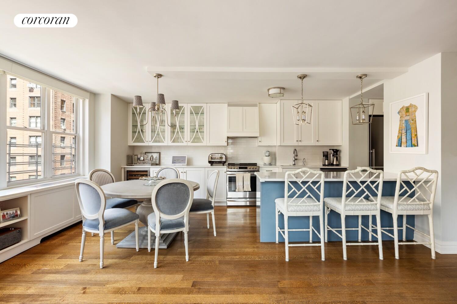 137 E 36TH Street 7F