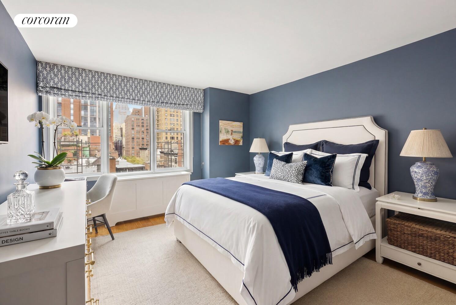 137 E 36TH Street 7F