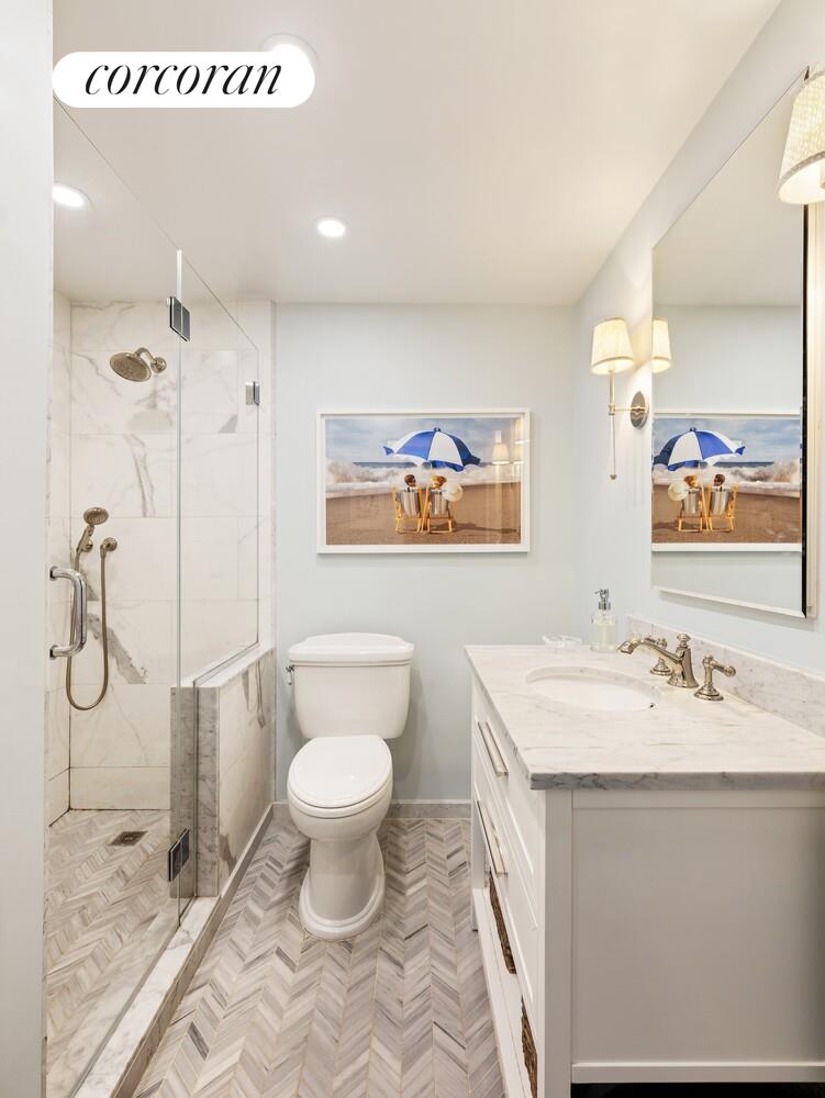 137 E 36TH Street 7F