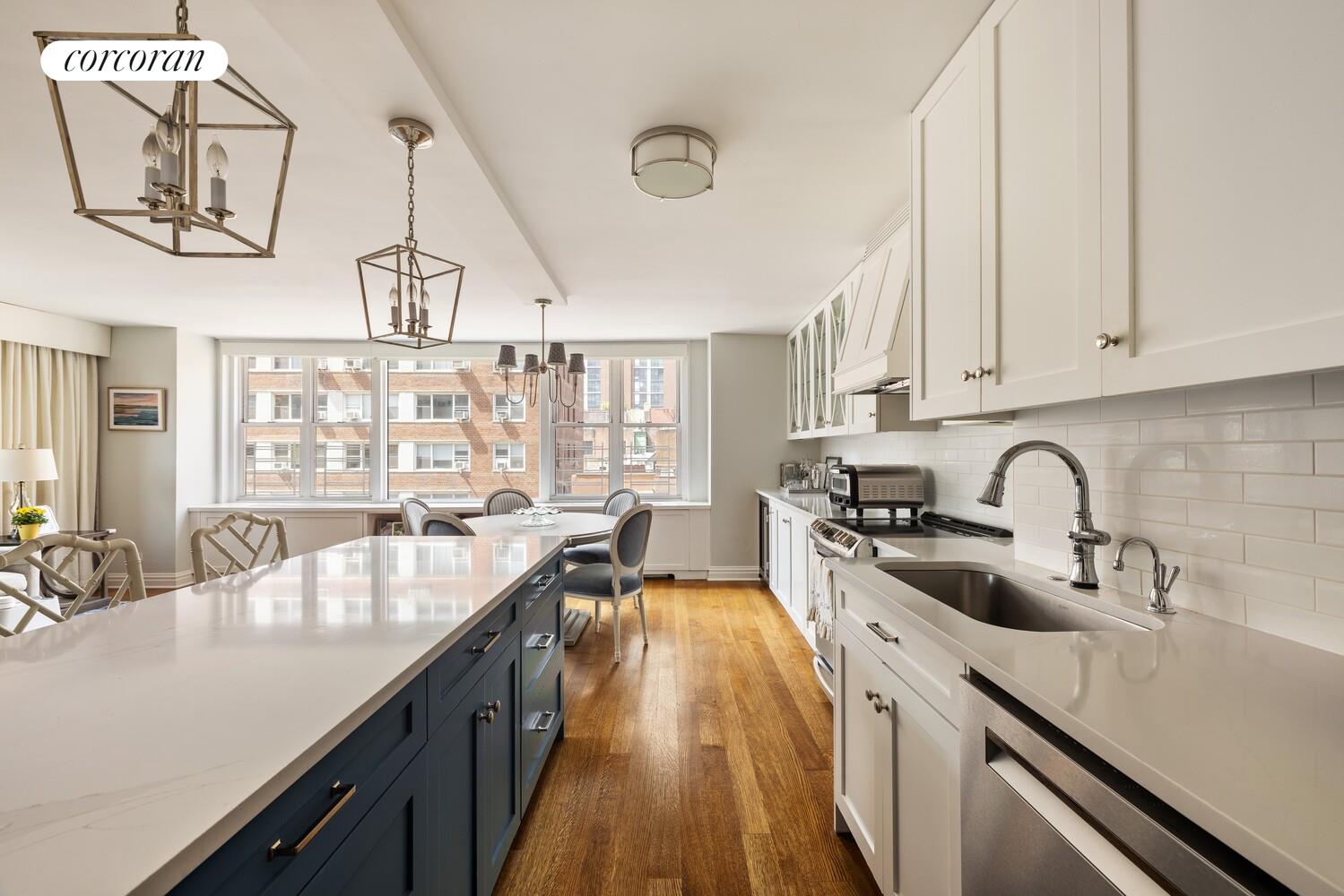 137 E 36TH Street 7F
