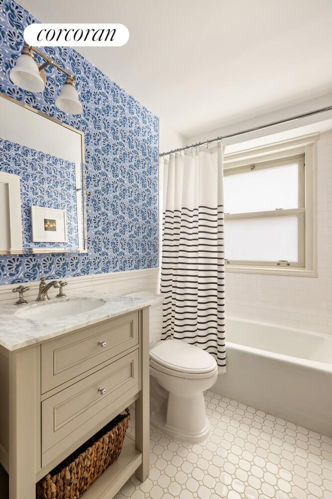 137 E 36TH Street 7F