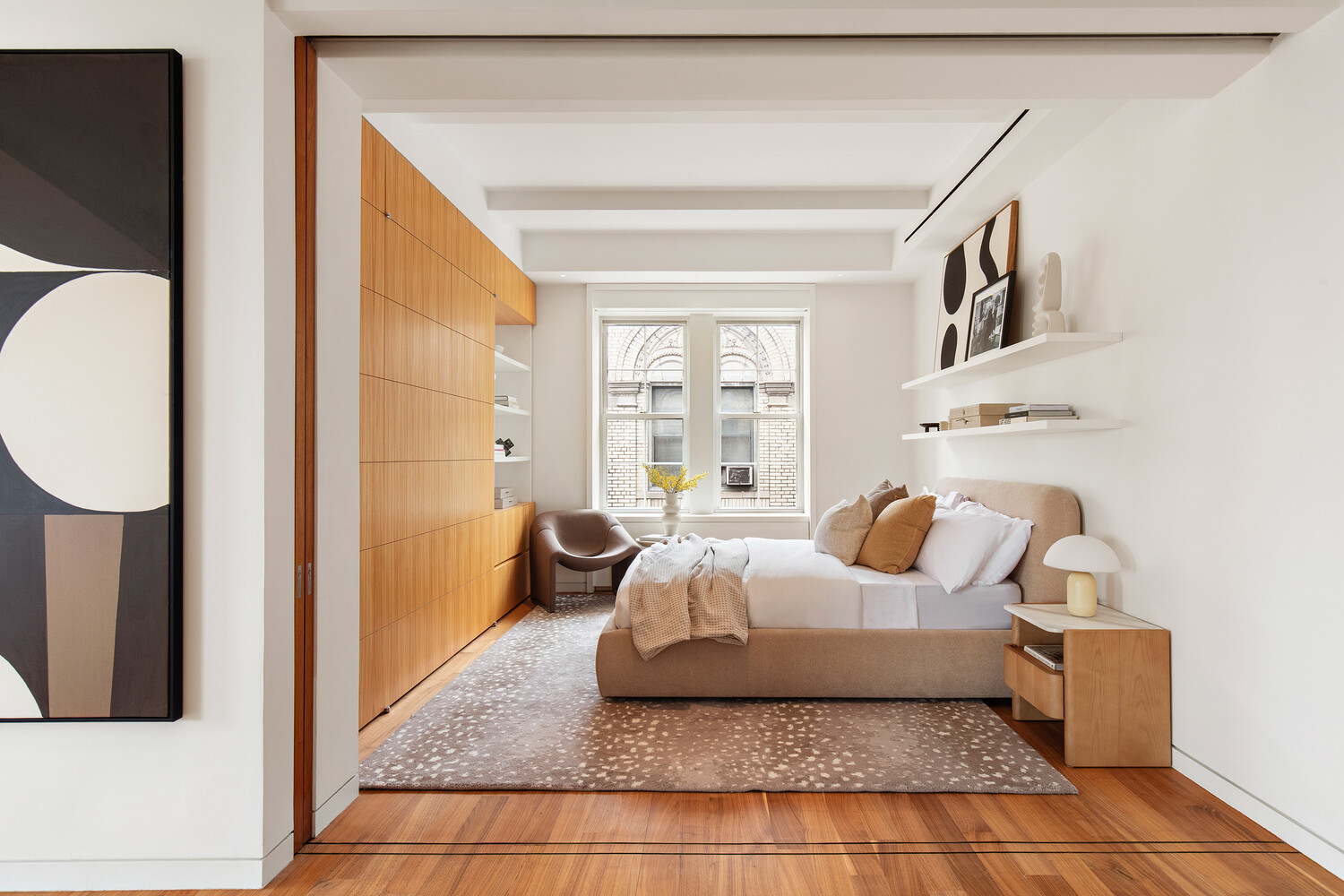 333 CENTRAL Park W PH121