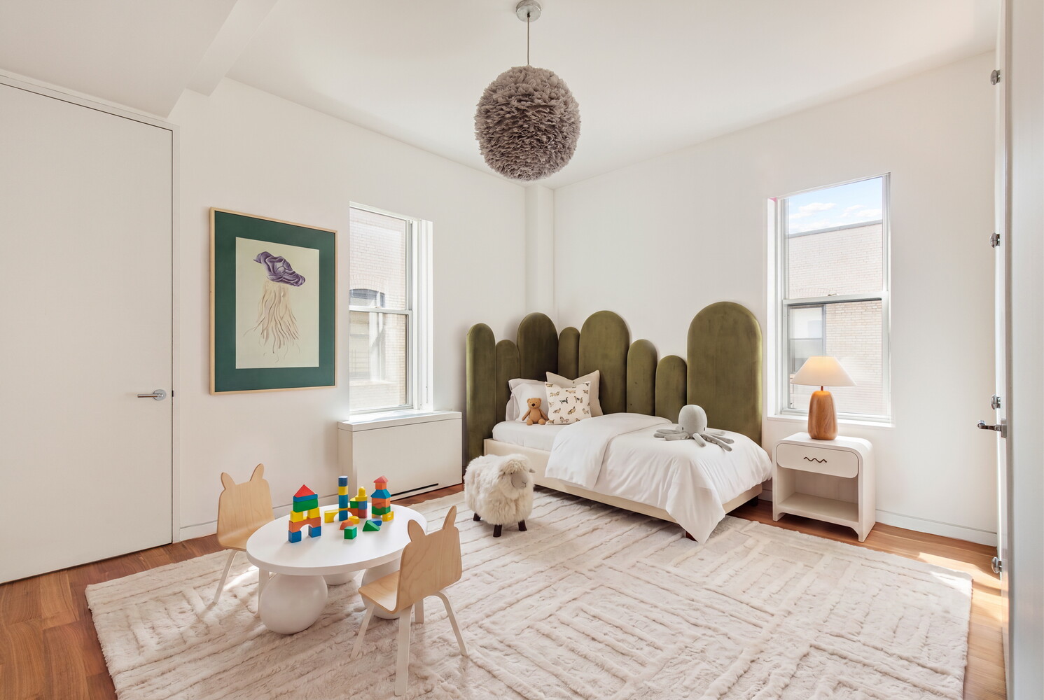 333 CENTRAL Park W PH121