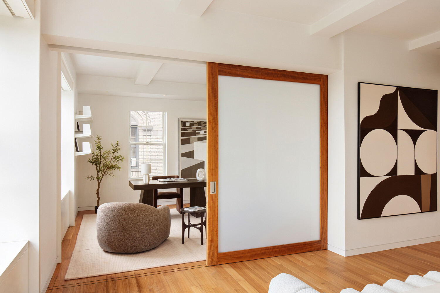 333 CENTRAL Park W PH121