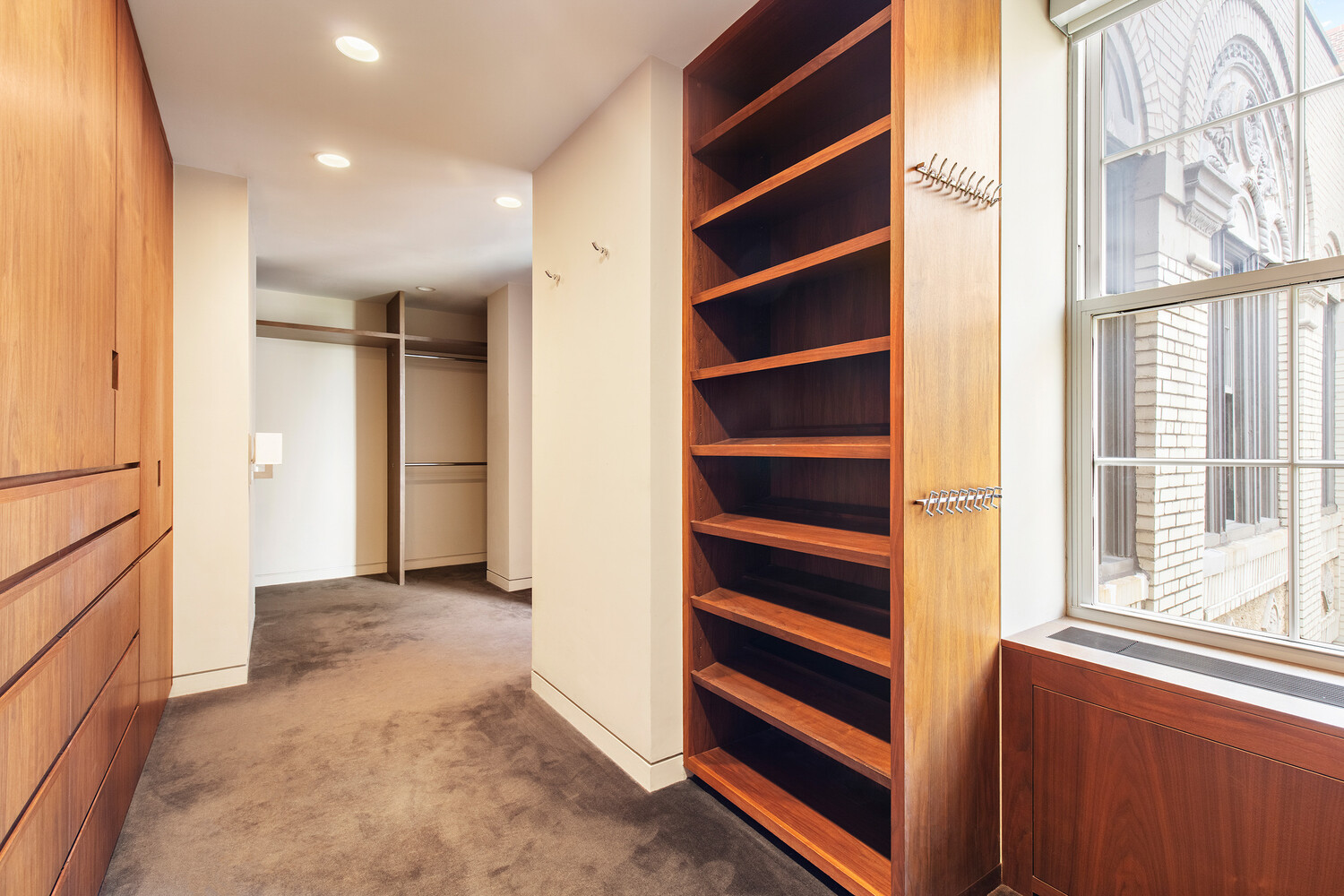 333 CENTRAL Park W PH121