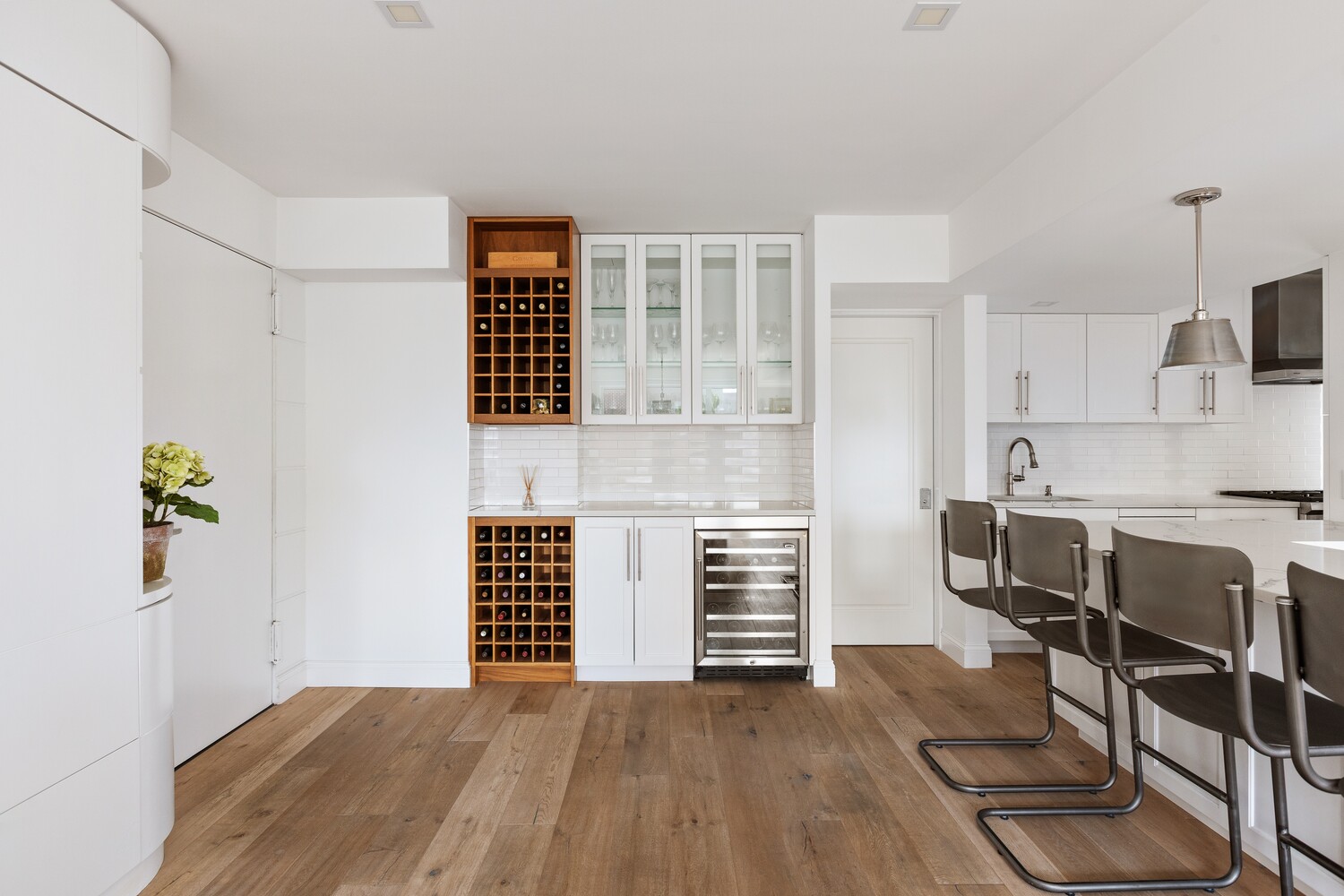 145 E 84TH Street 15A