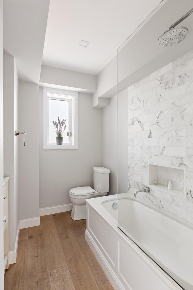 145 E 84TH Street 15A