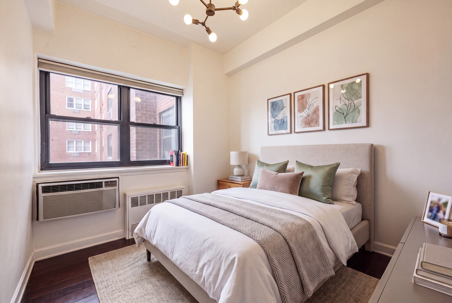 181 E 73RD Street 14G