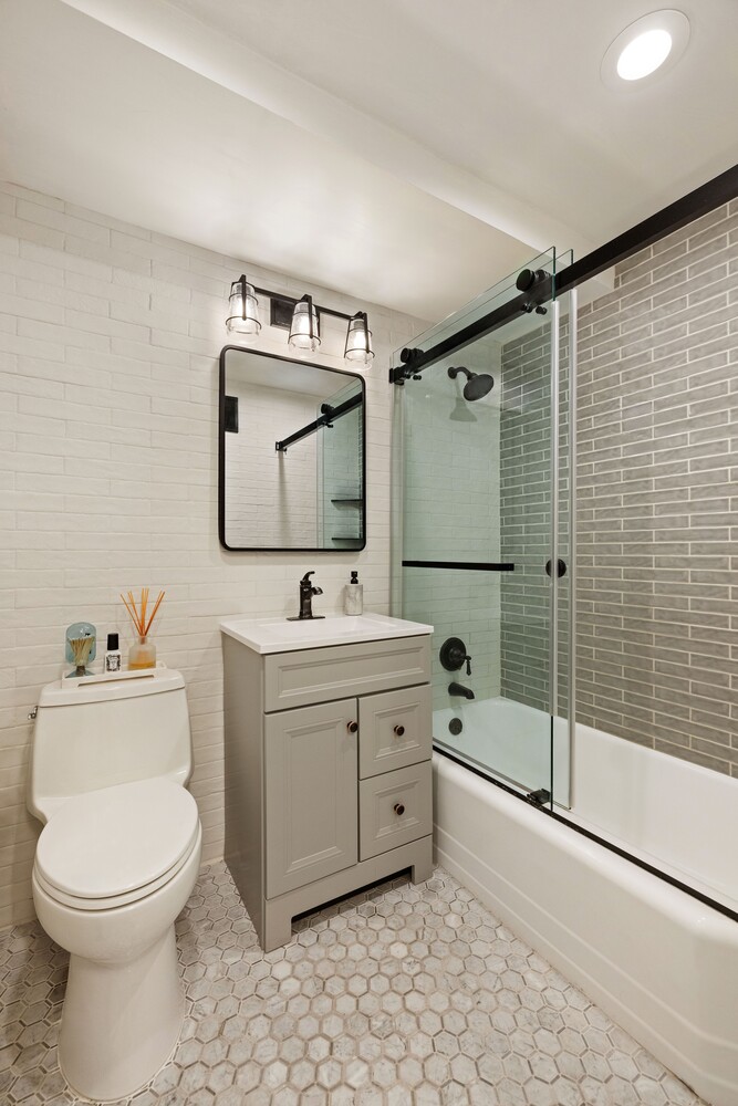 181 E 73RD Street 14G