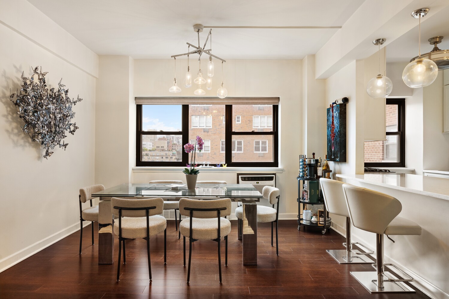 181 E 73RD Street 14G