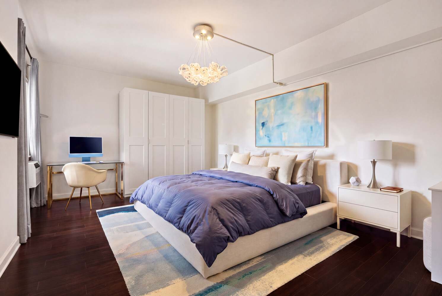 181 E 73RD Street 14G