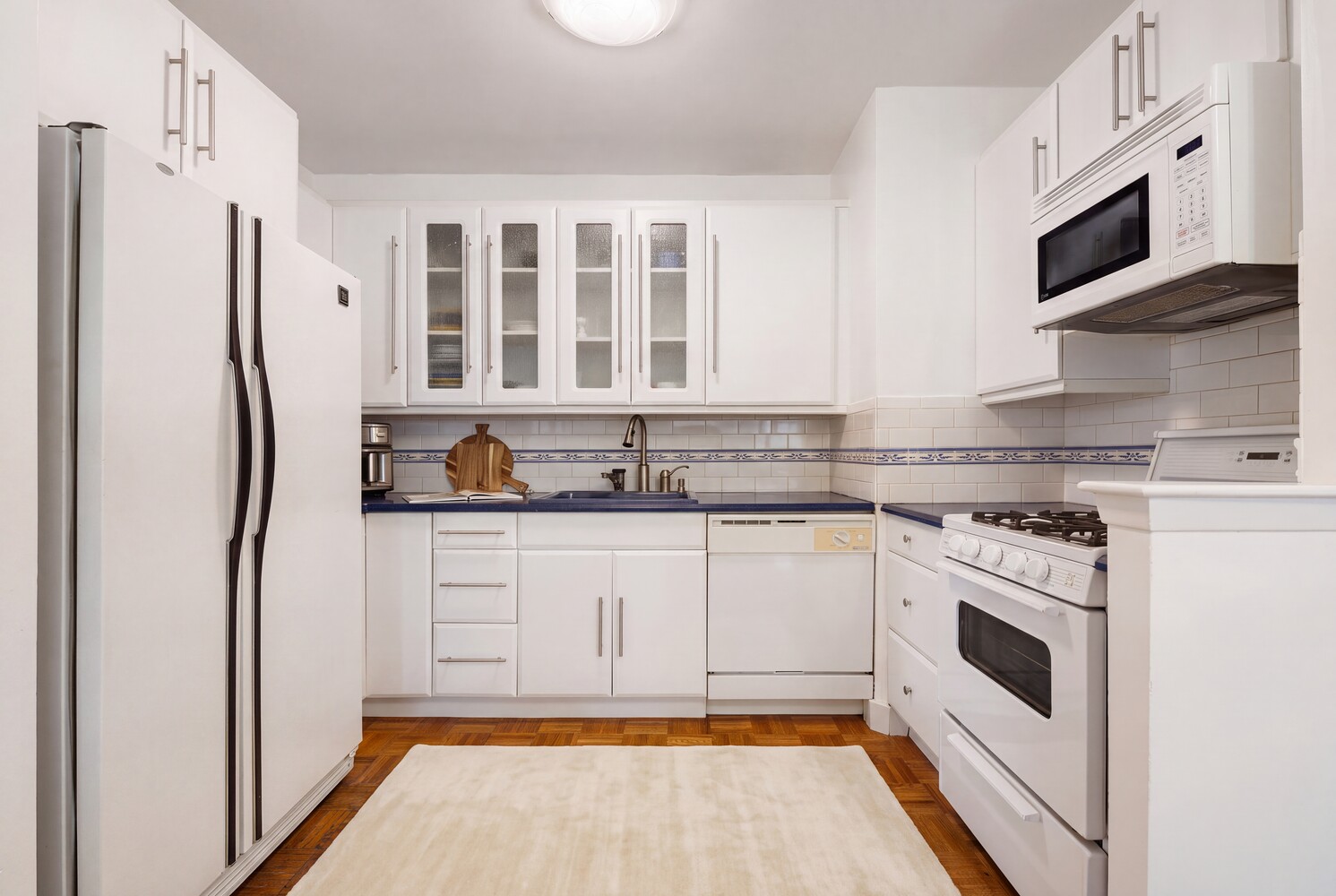 200 E 61ST Street 23E