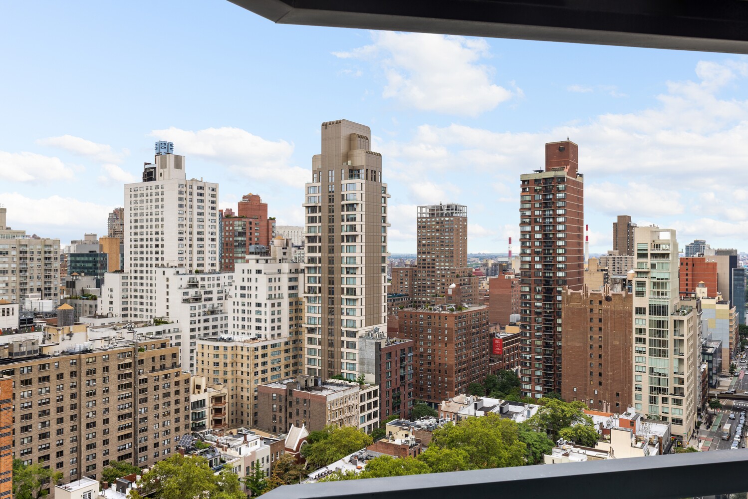 200 E 61ST Street 23E