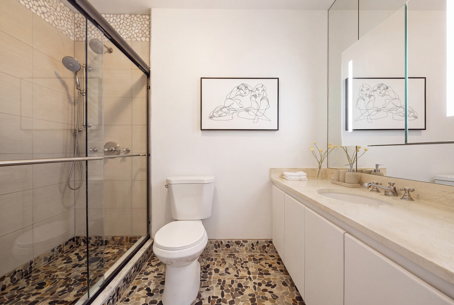 200 E 61ST Street 23E