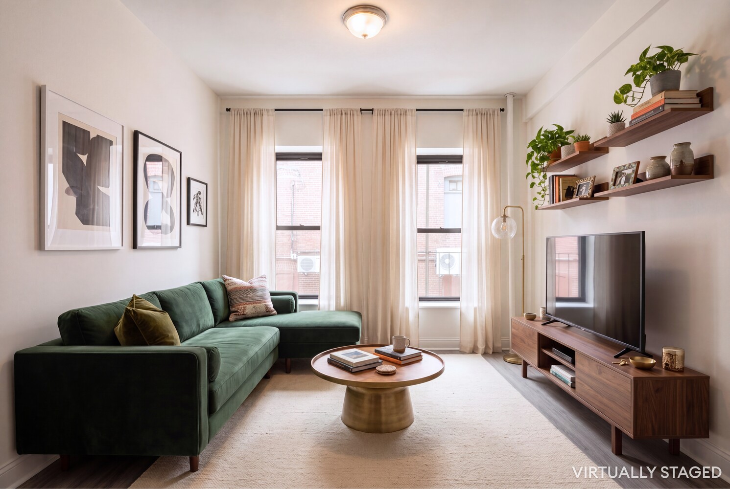 32 2ND Avenue 4