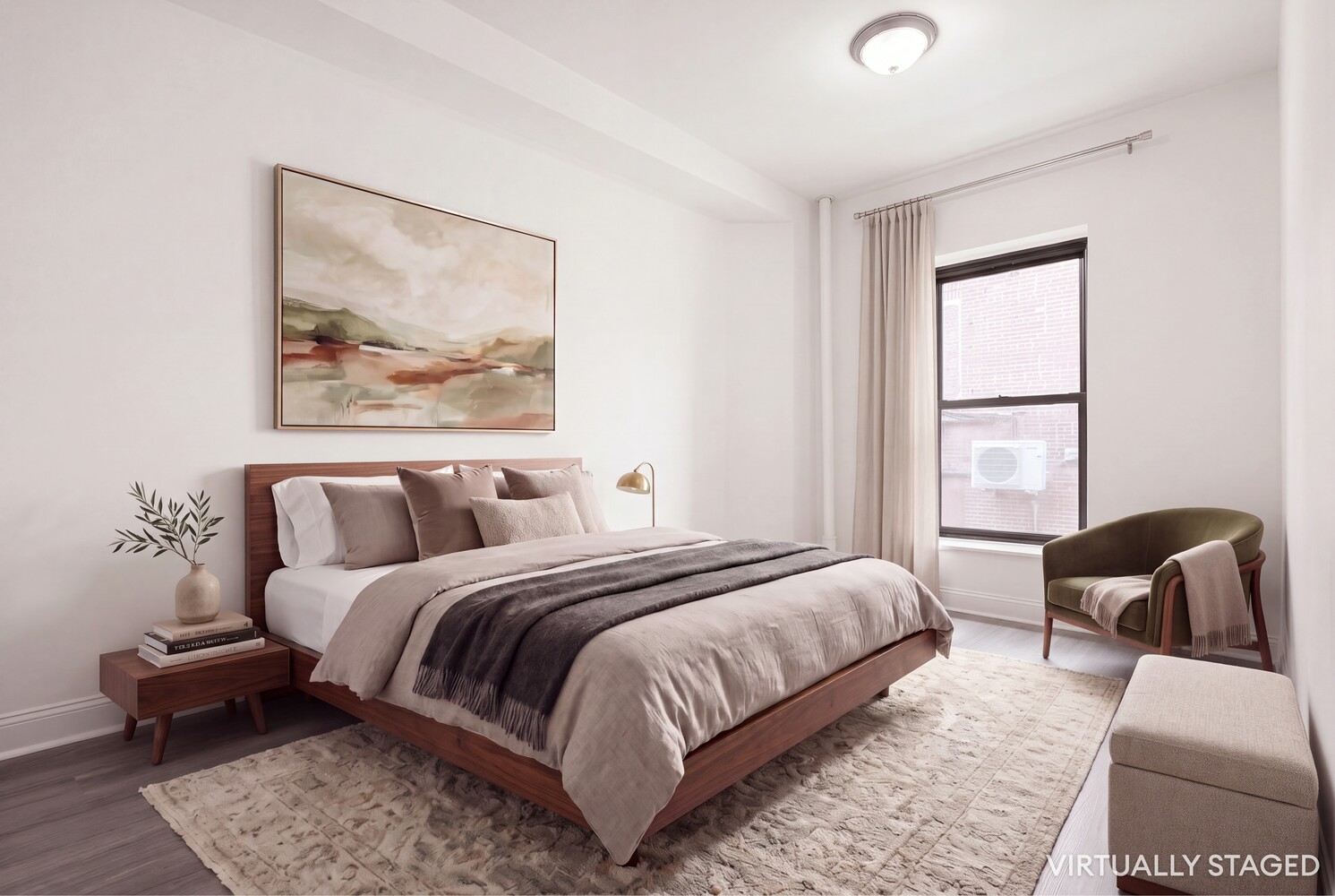 32 2ND Avenue 4