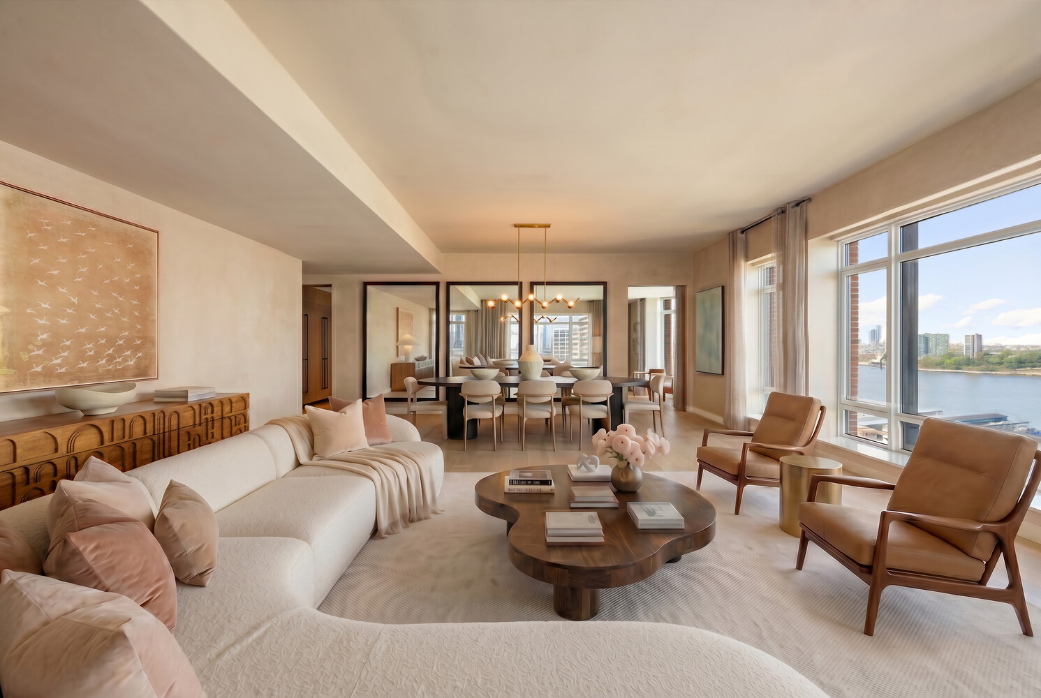 555 W 22ND Street 20AB