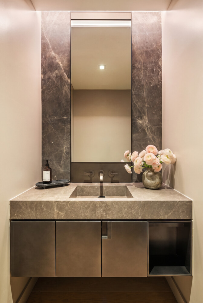 555 W 22ND Street 20AB