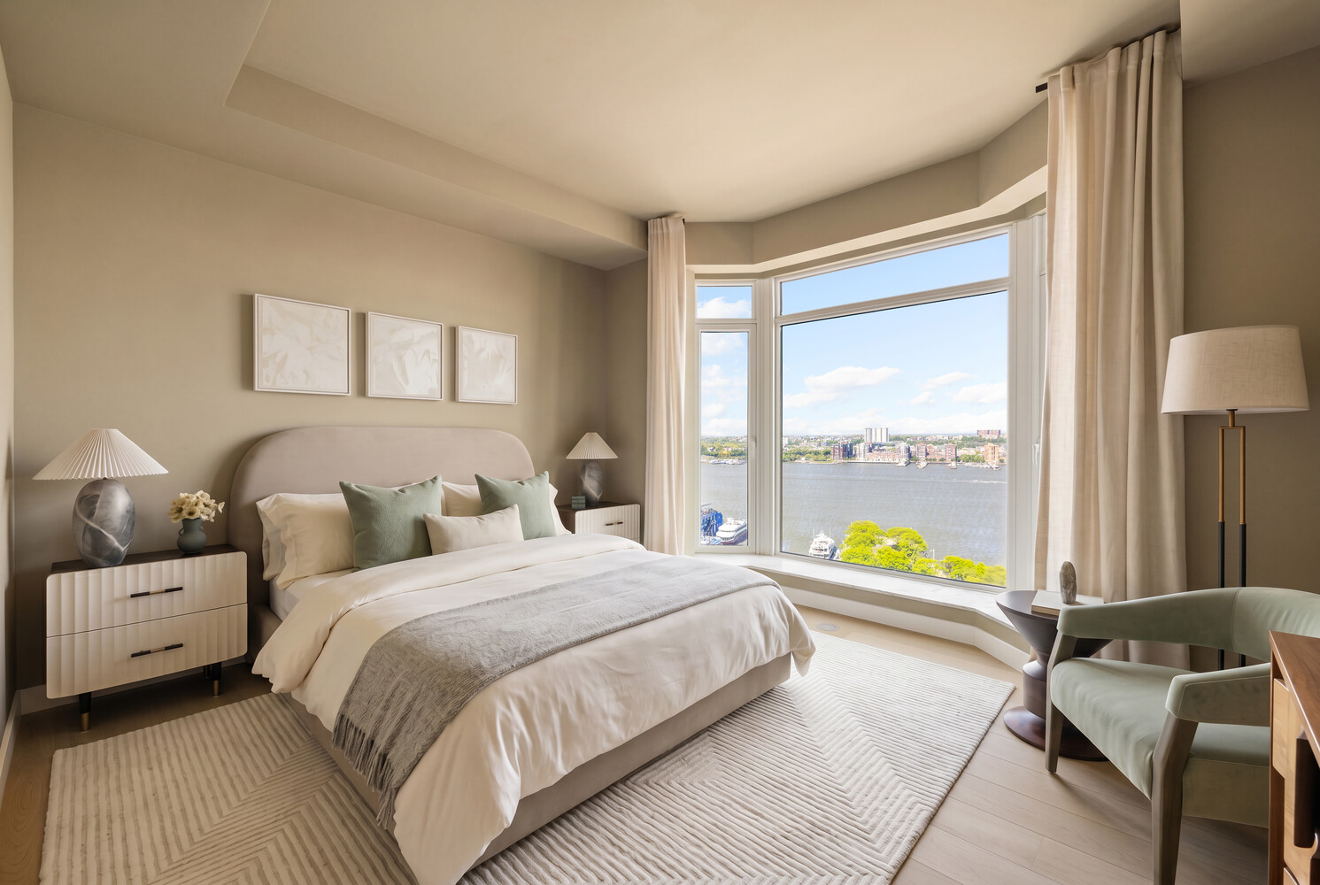 555 W 22ND Street 20AB