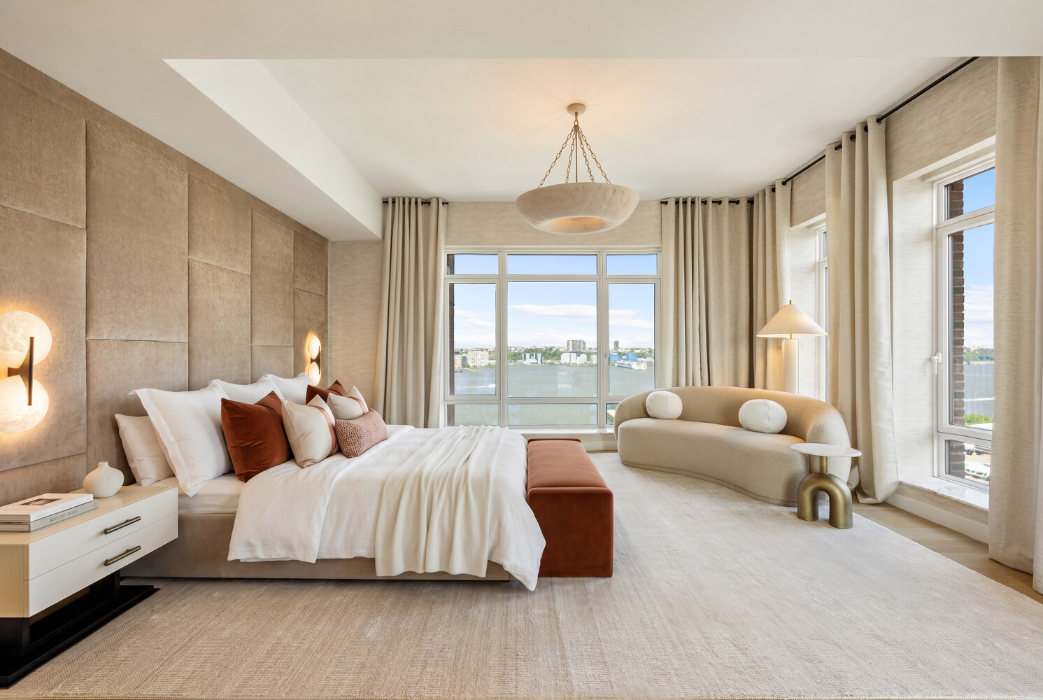 555 W 22ND Street 20AB