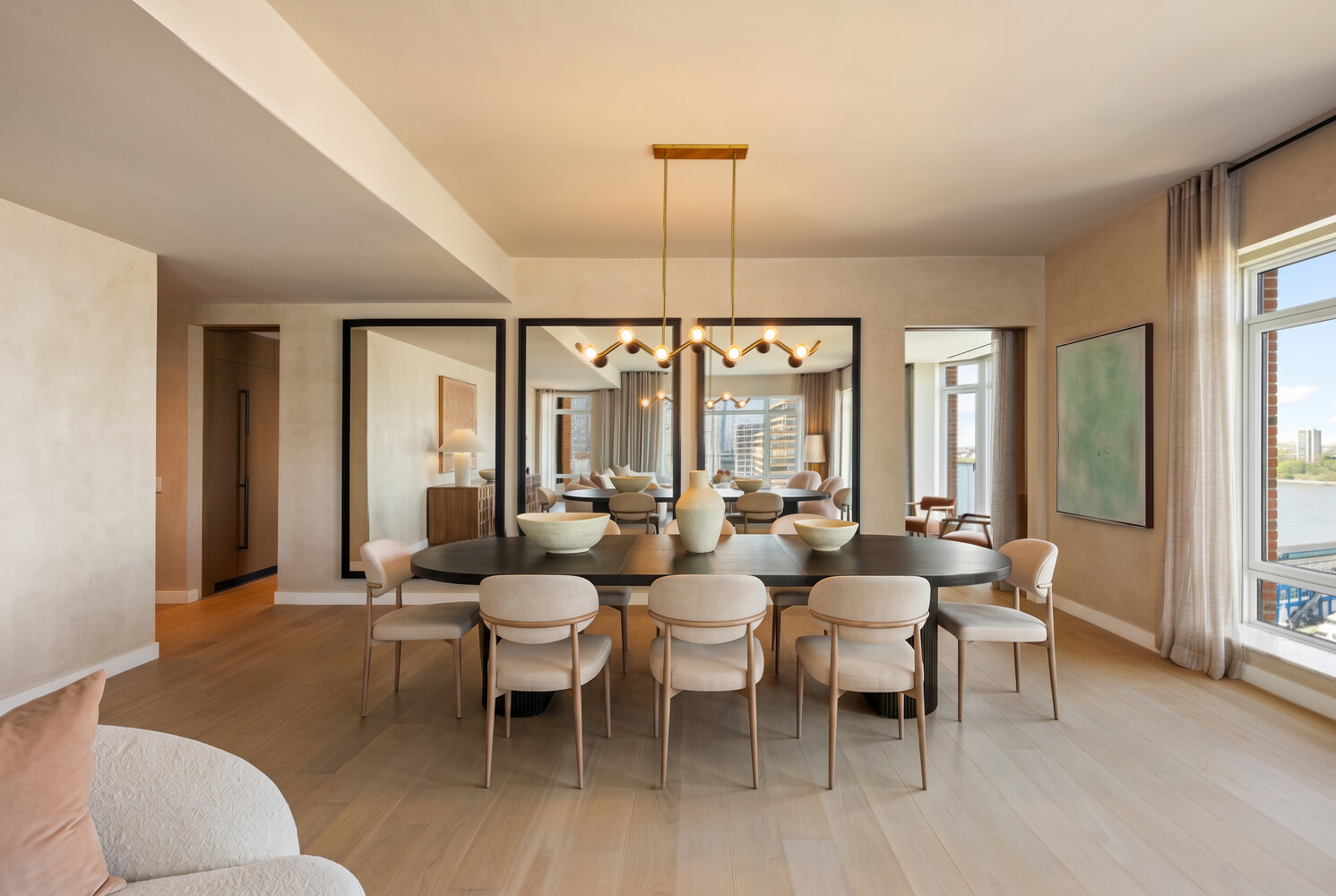 555 W 22ND Street 20AB