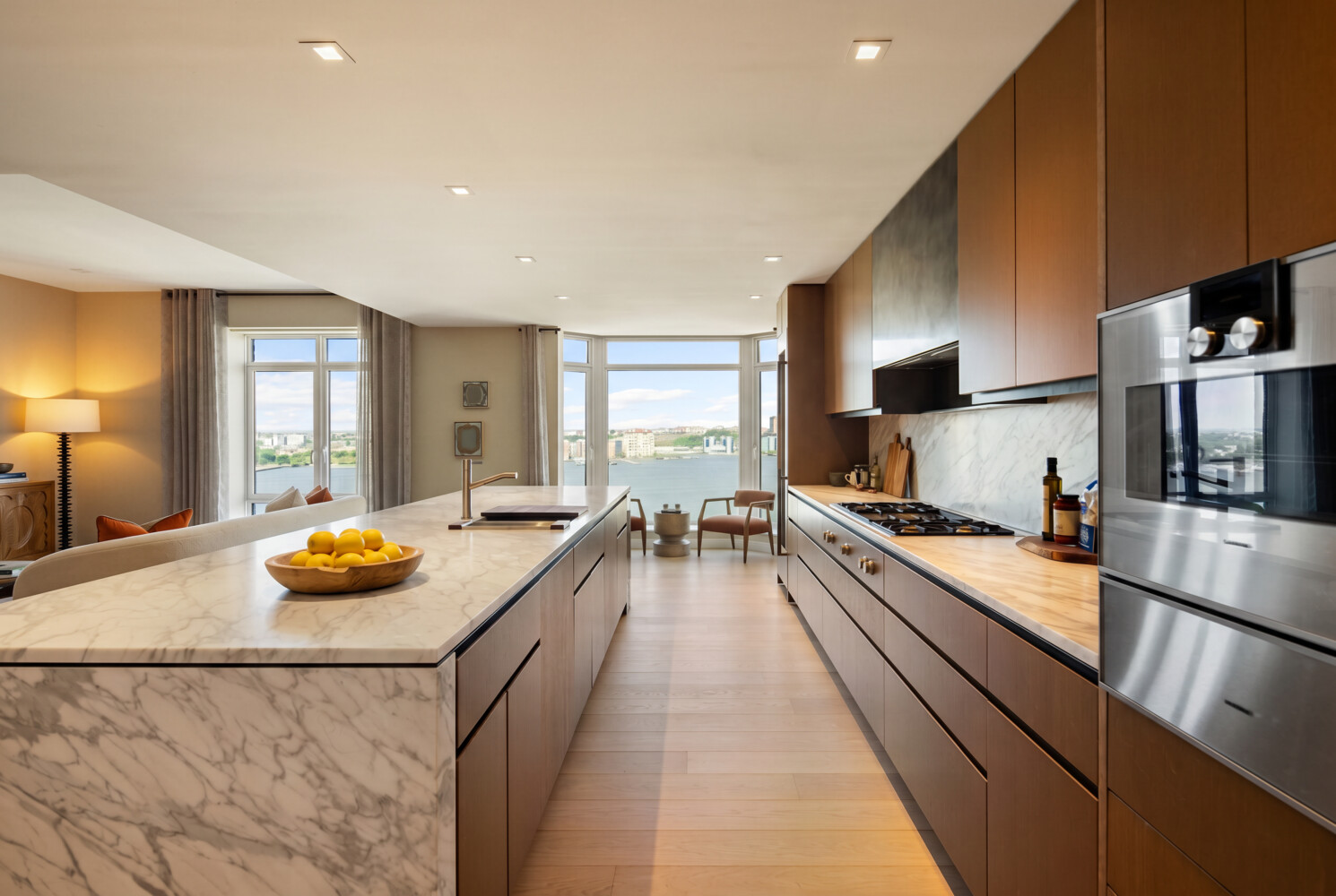 555 W 22ND Street 20AB