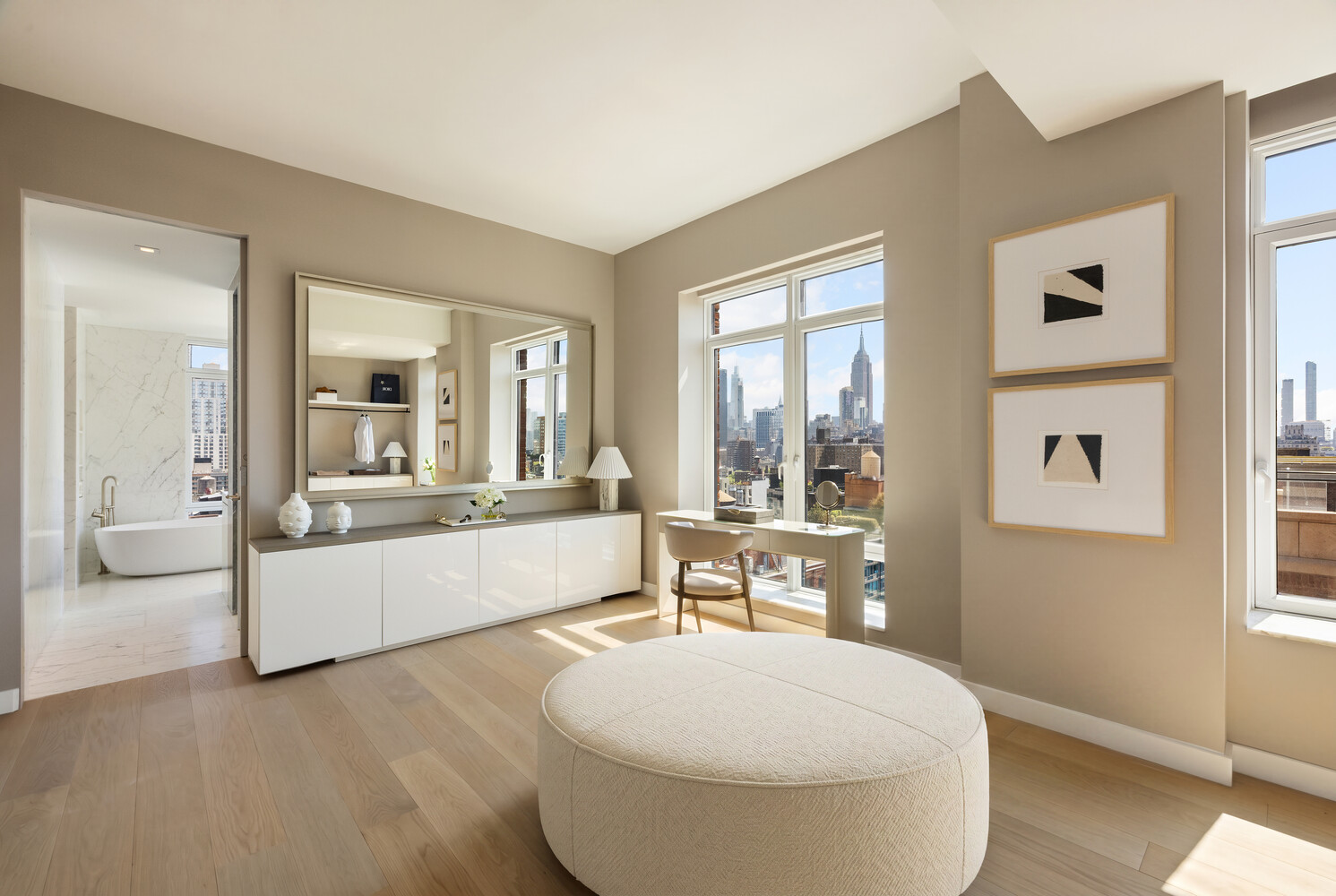 555 W 22ND Street 20AB