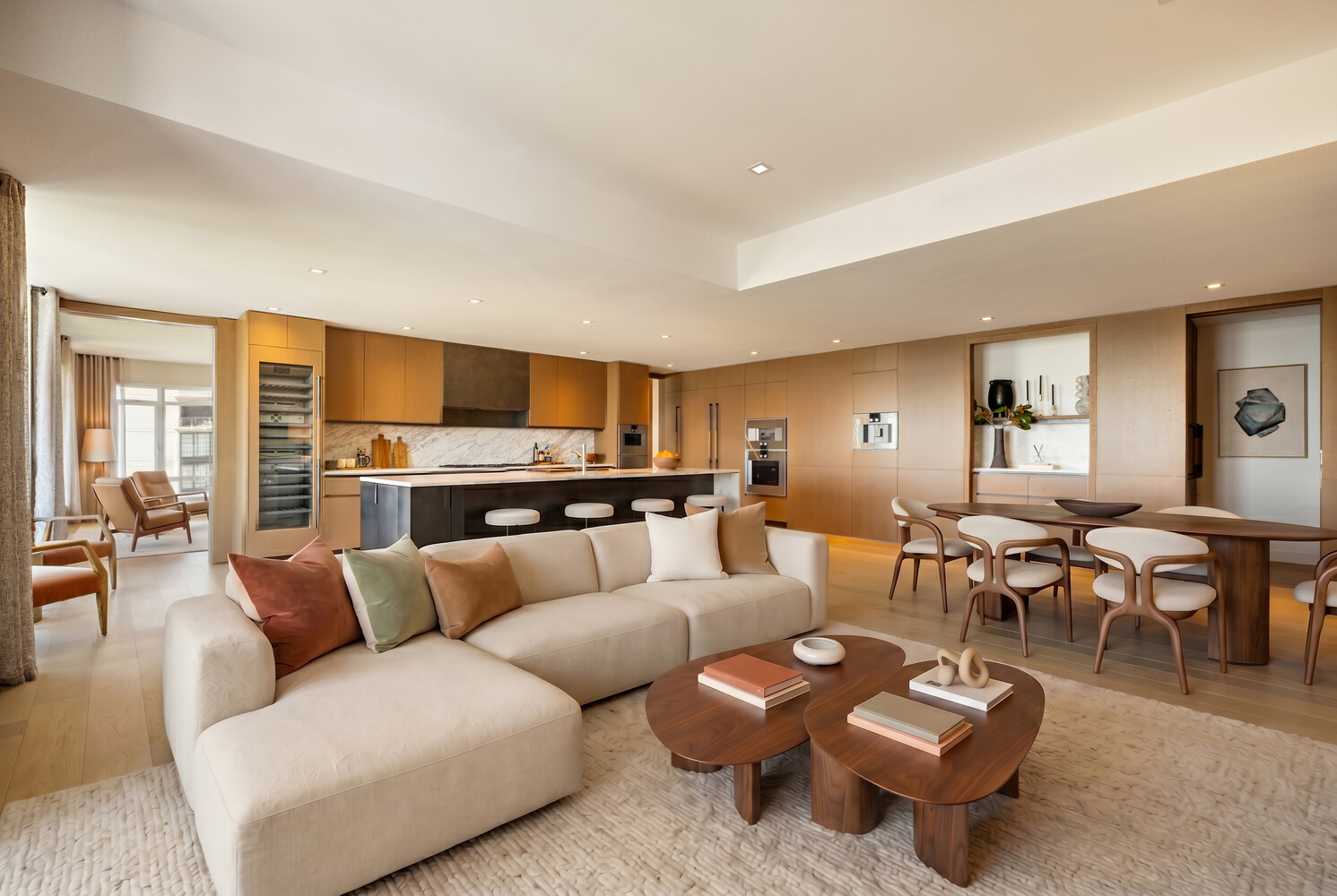 555 W 22ND Street 20AB