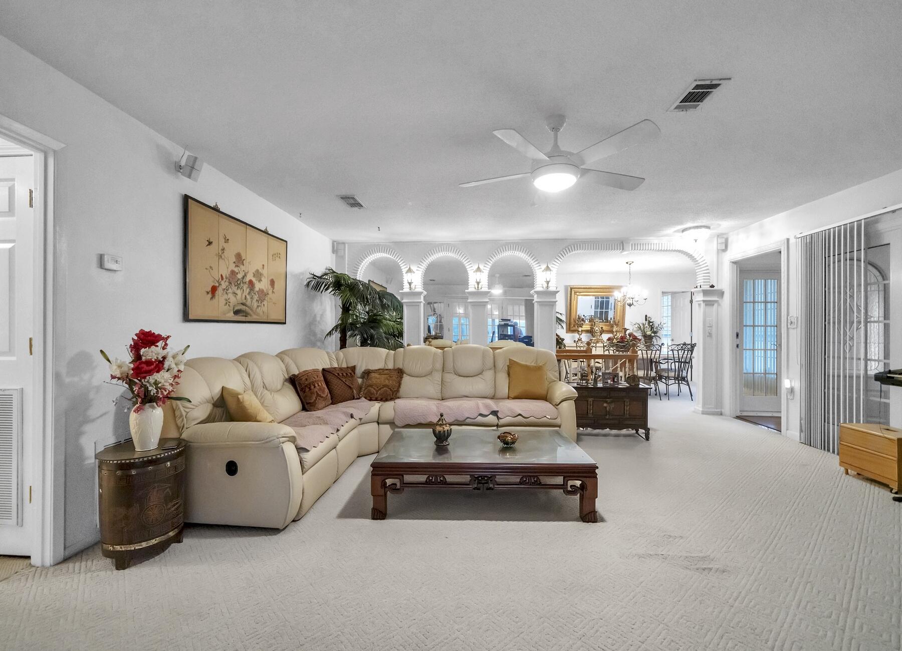 165 Blue Bell Circle