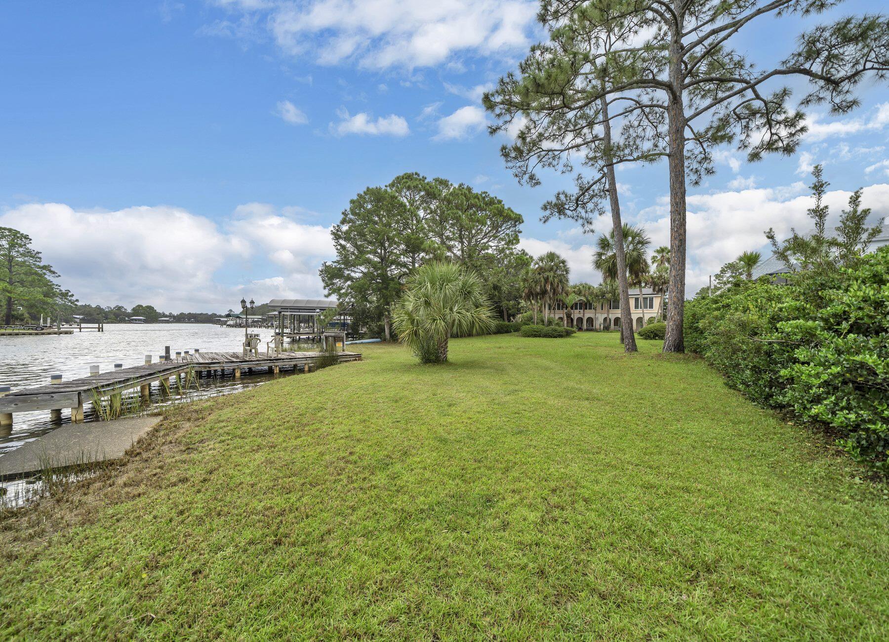 165 Blue Bell Circle