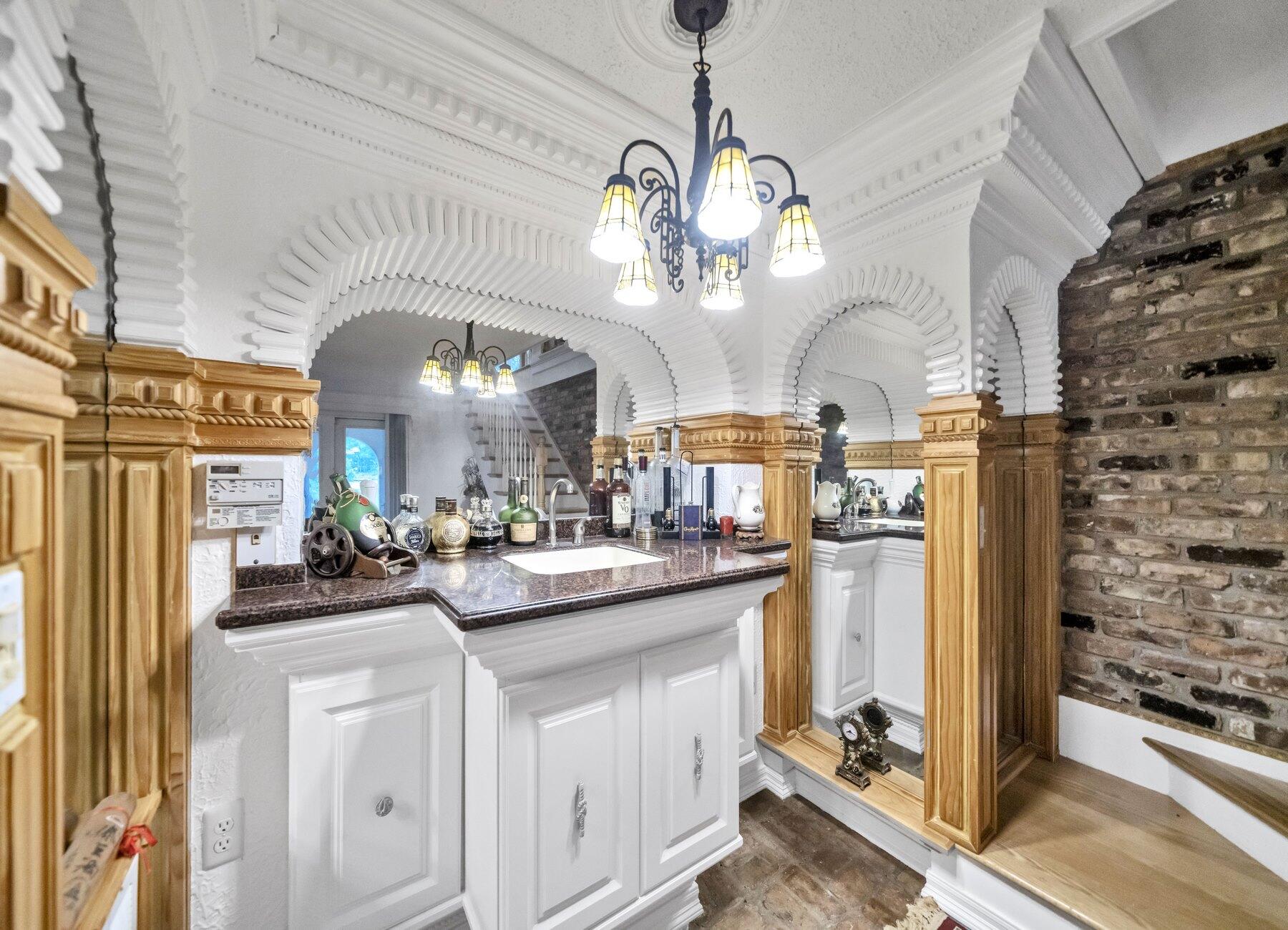 165 Blue Bell Circle