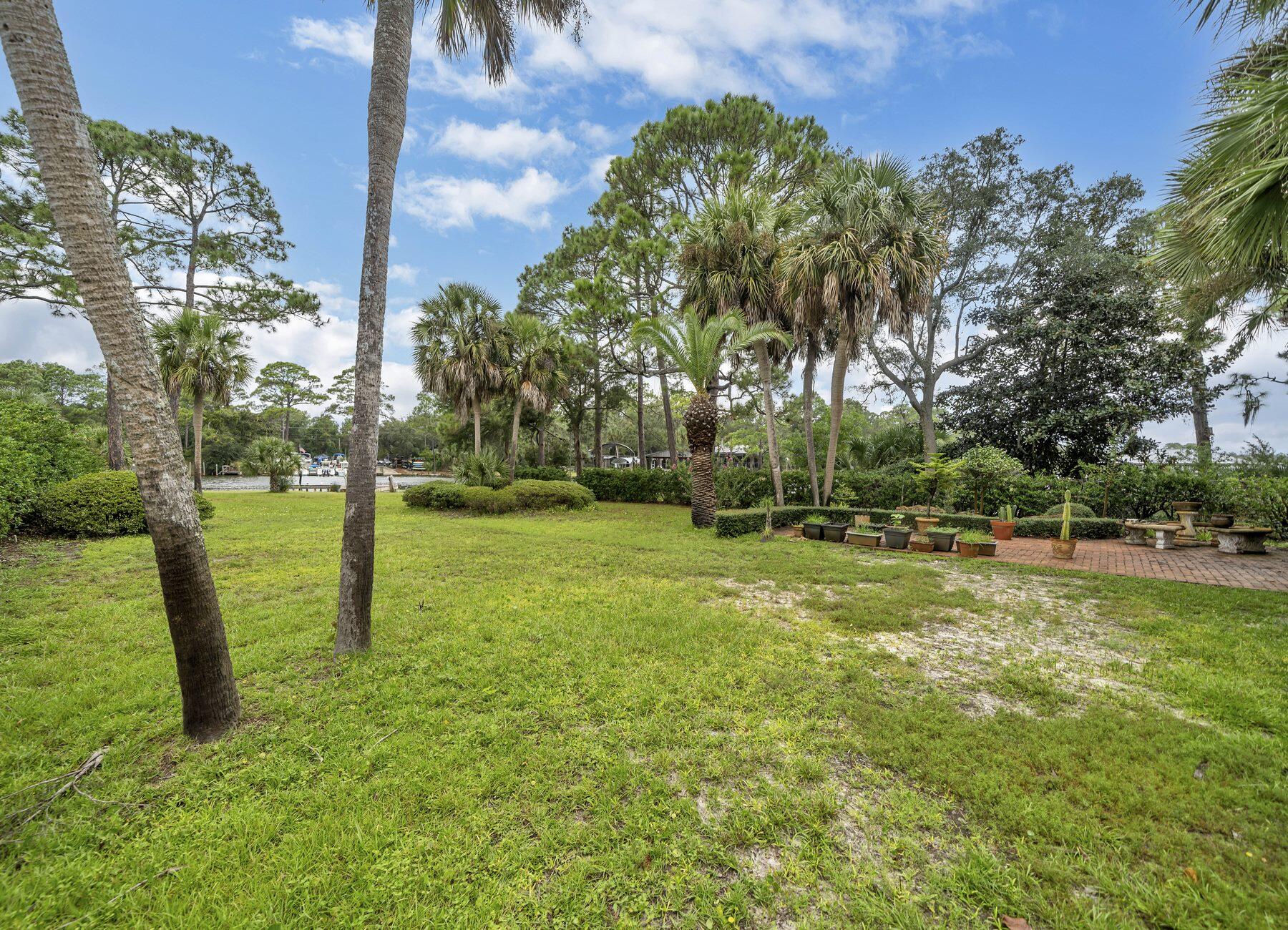 165 Blue Bell Circle