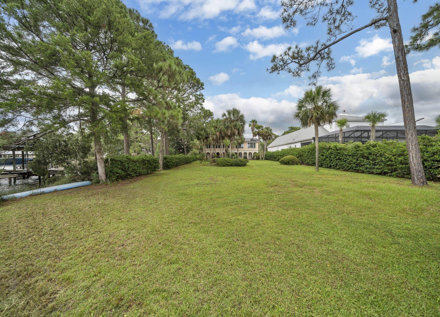 165 Blue Bell Circle