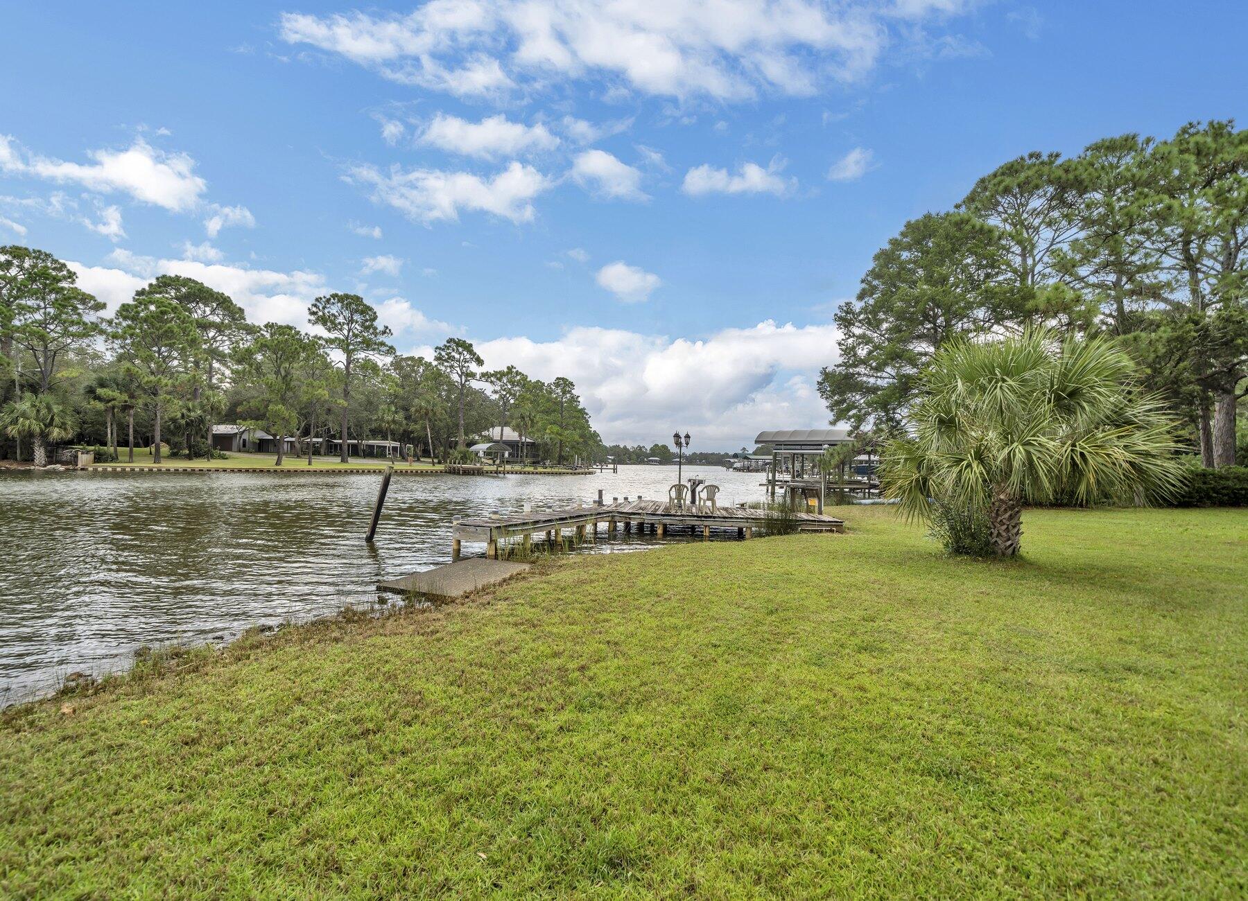 165 Blue Bell Circle