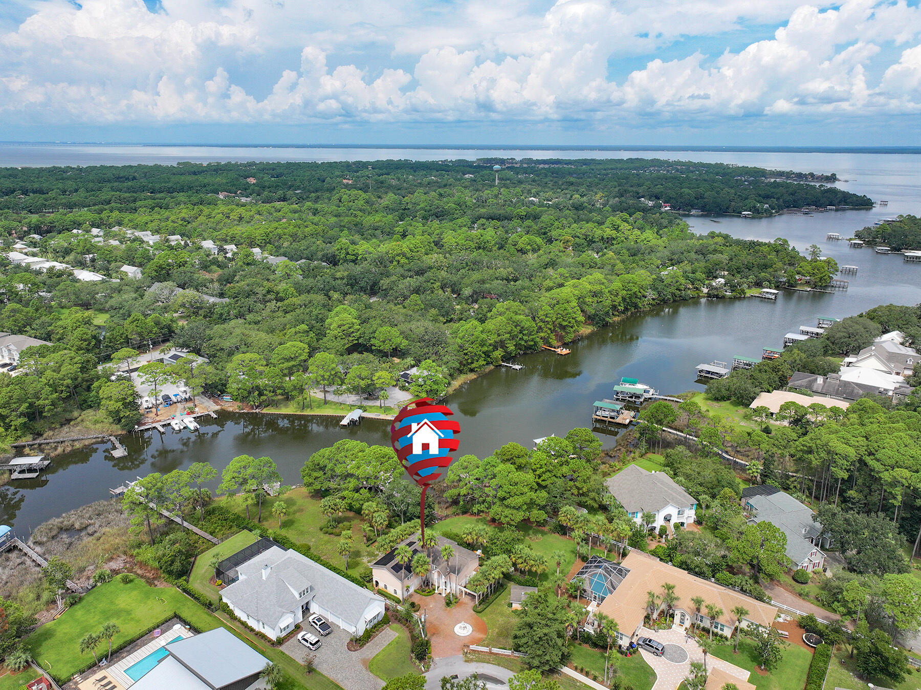 165 Blue Bell Circle