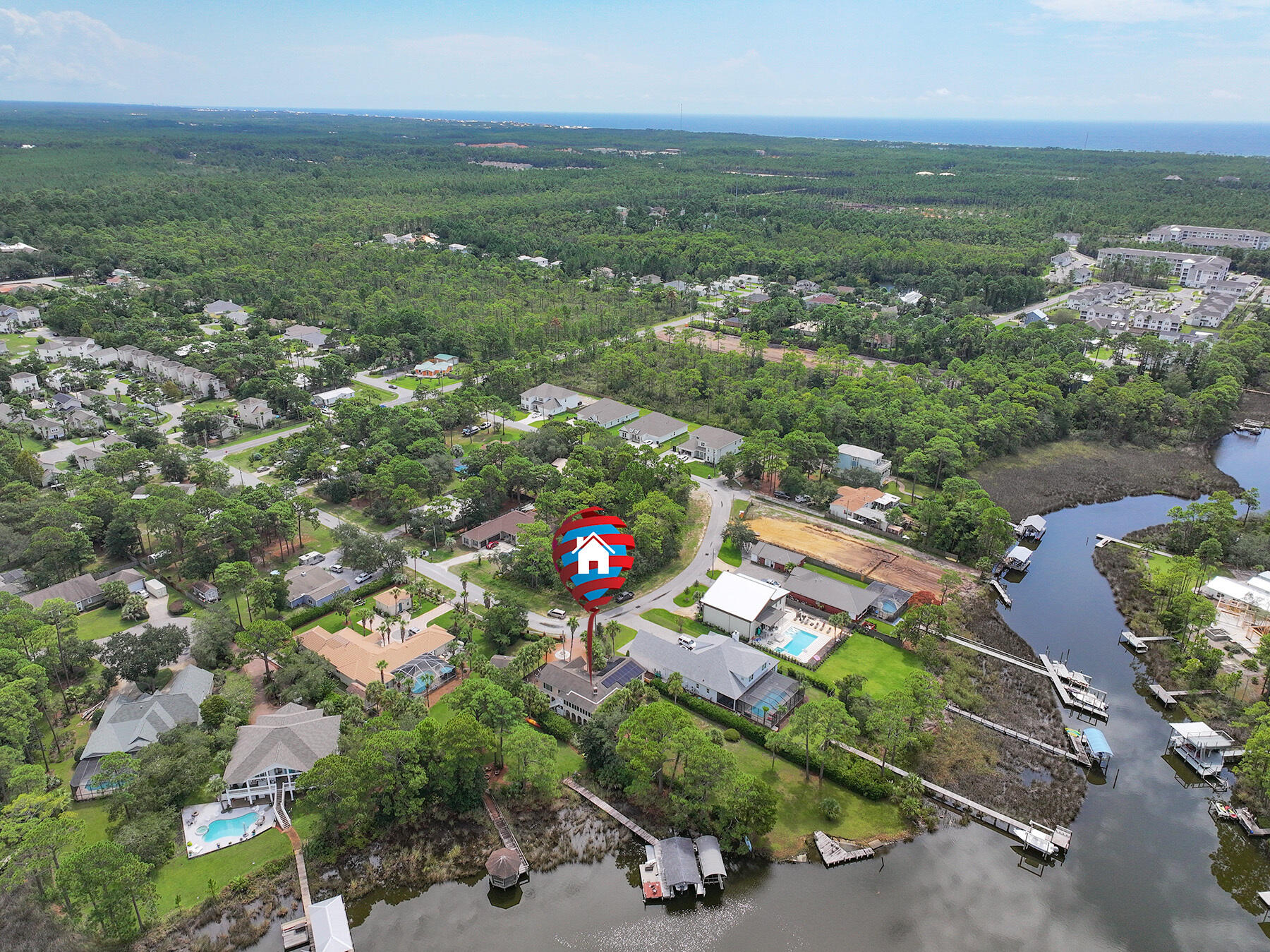 165 Blue Bell Circle