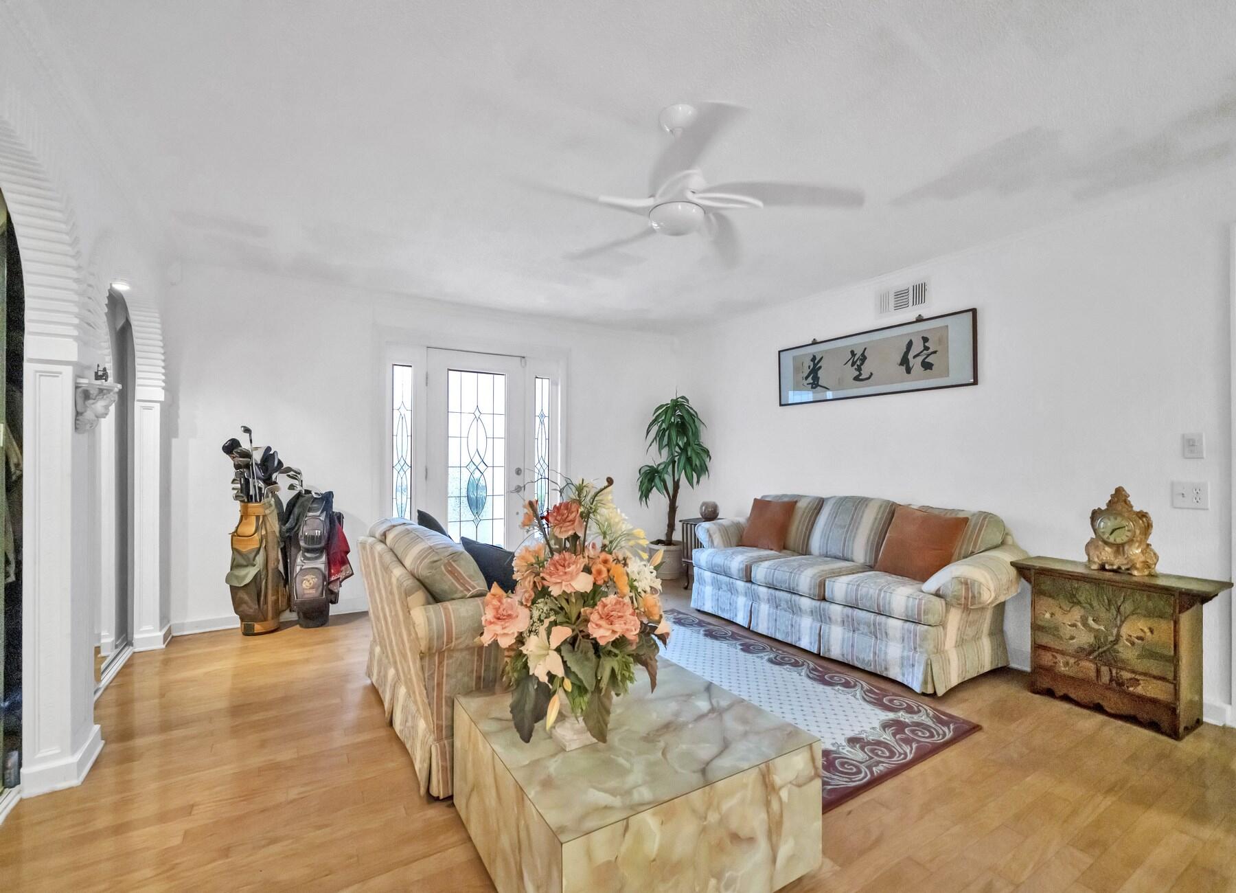 165 Blue Bell Circle