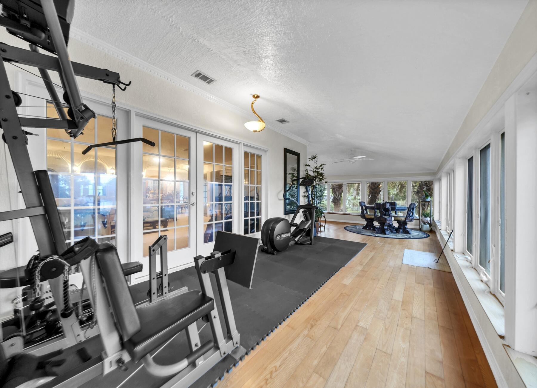 165 Blue Bell Circle