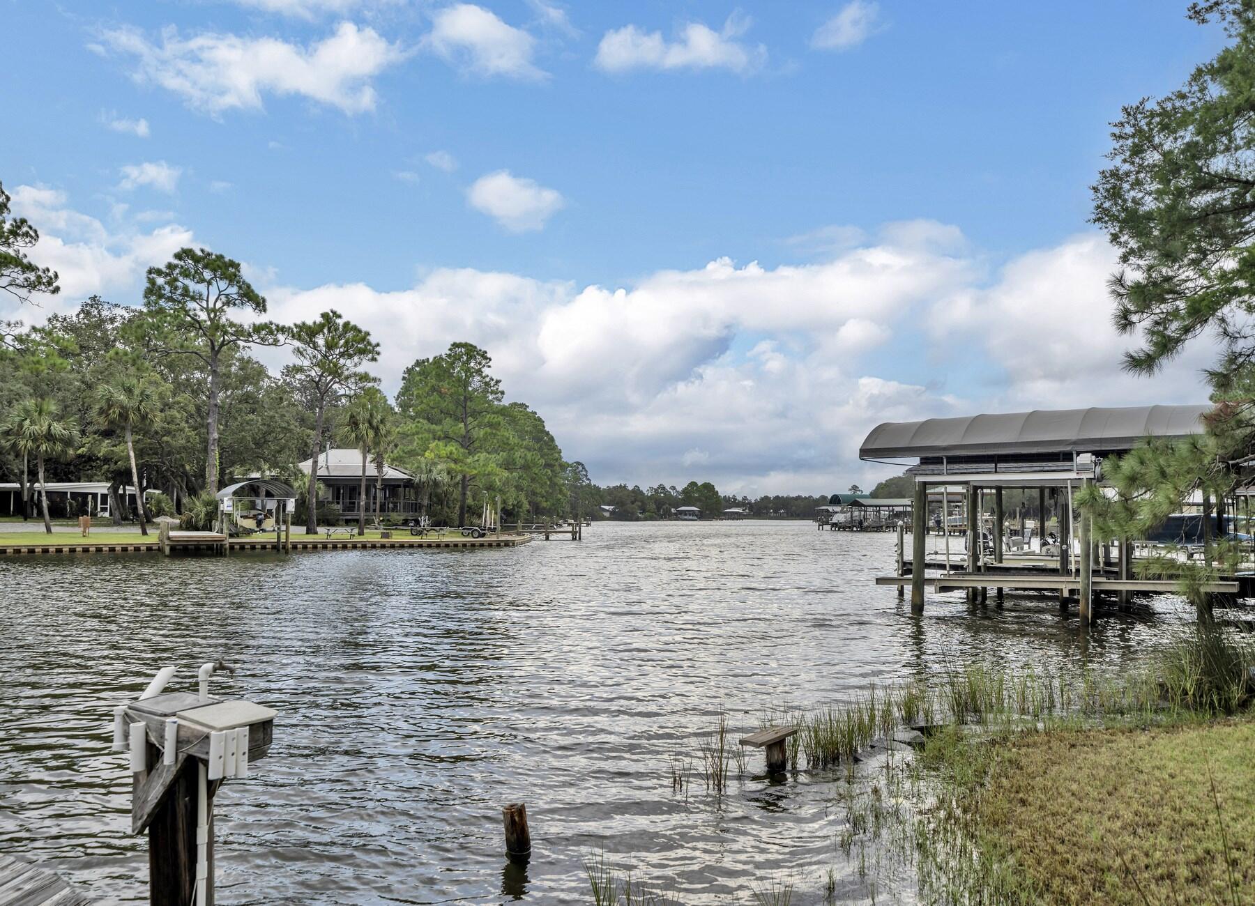 165 Blue Bell Circle