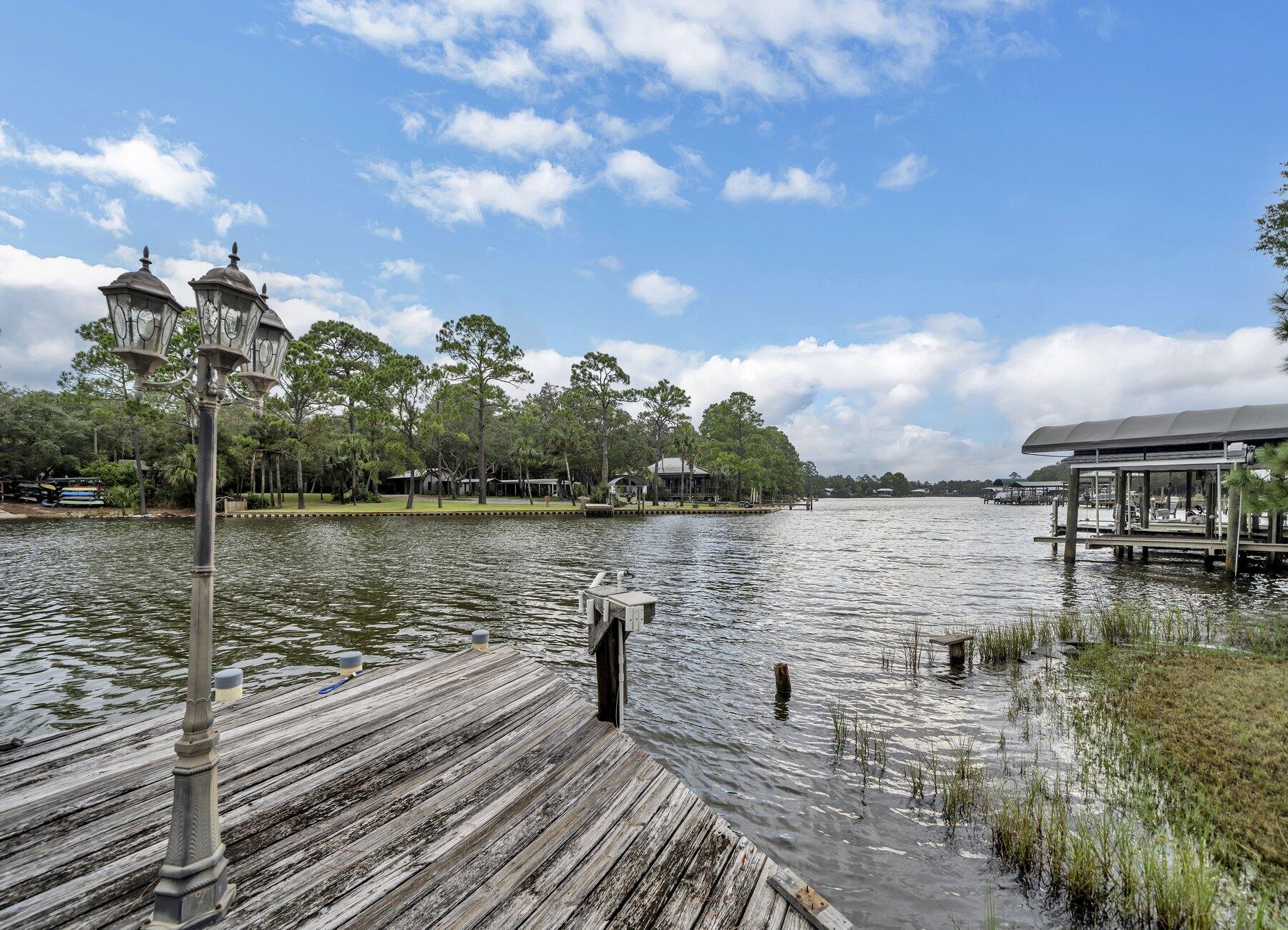 165 Blue Bell Circle